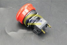 1piece OMRON A165E-01 A165E01 push button switch new