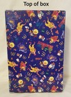 McDonald's - "McDonaldland Band" 4x6 Photo Box — photo 5