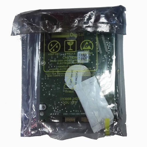 Western Digital WD10JPVX 1TB 5400RPM 2 5 SATA Laptop Hard Drive For western-digital-wd10jpvx-1tb-5400rpm-2-5-sata-laptop-hard-drive-for