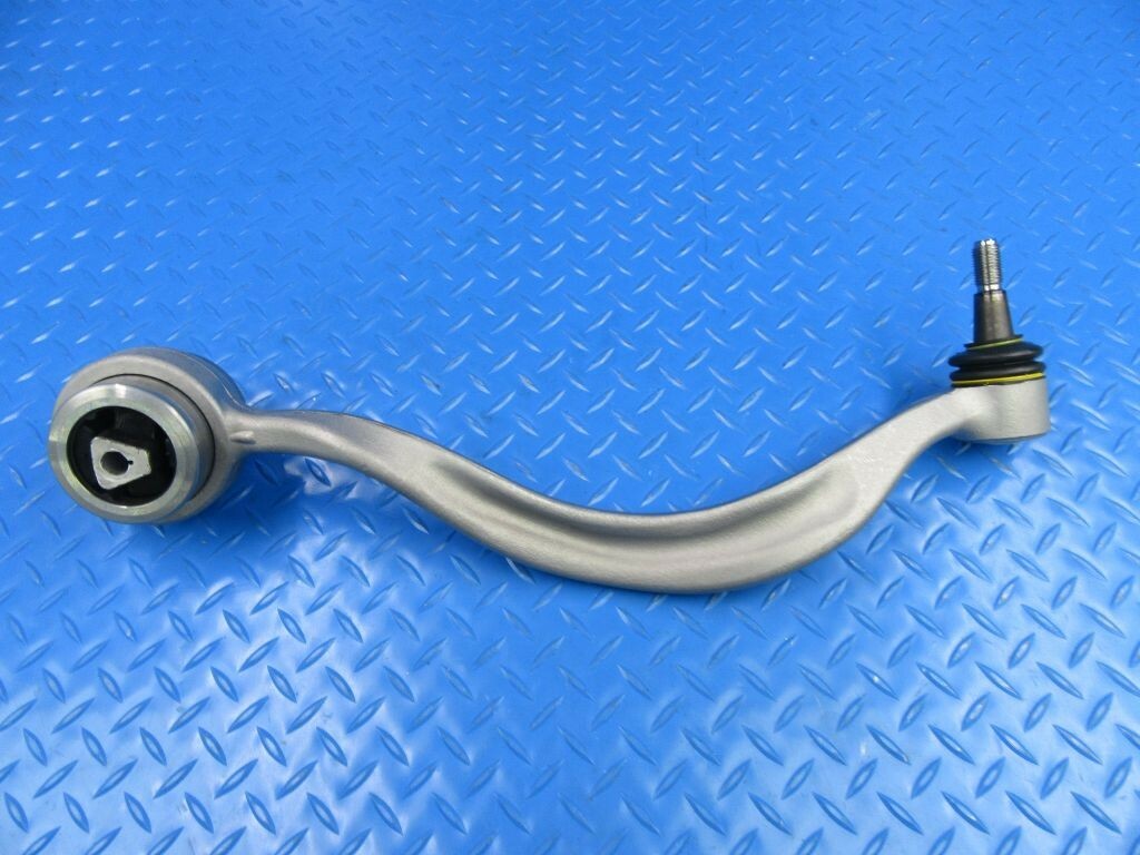 Rolls Royce Phantom left lower control arm tension strut wishbone #7081