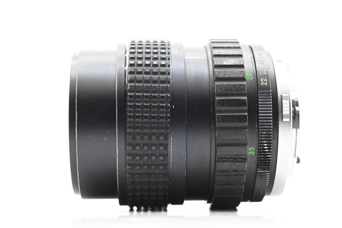 Olympus OM 35-70mm f3.6 Zuiko MC Auto Lens #269 | eBay