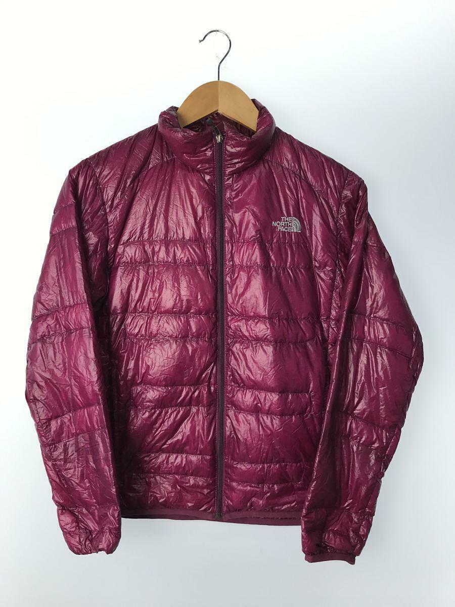 Fashion Jacket | eBay