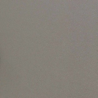 PVC Vinyl Bodenbelag Einfarbig Uni Grau Hell Breite 2 m - 1m²/13,90€ | eBay