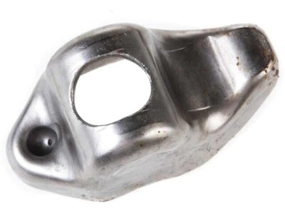 For 1975 Buick Apollo Rocker Arm 25641MZ 4.3L V8 Oldsmobile Stock