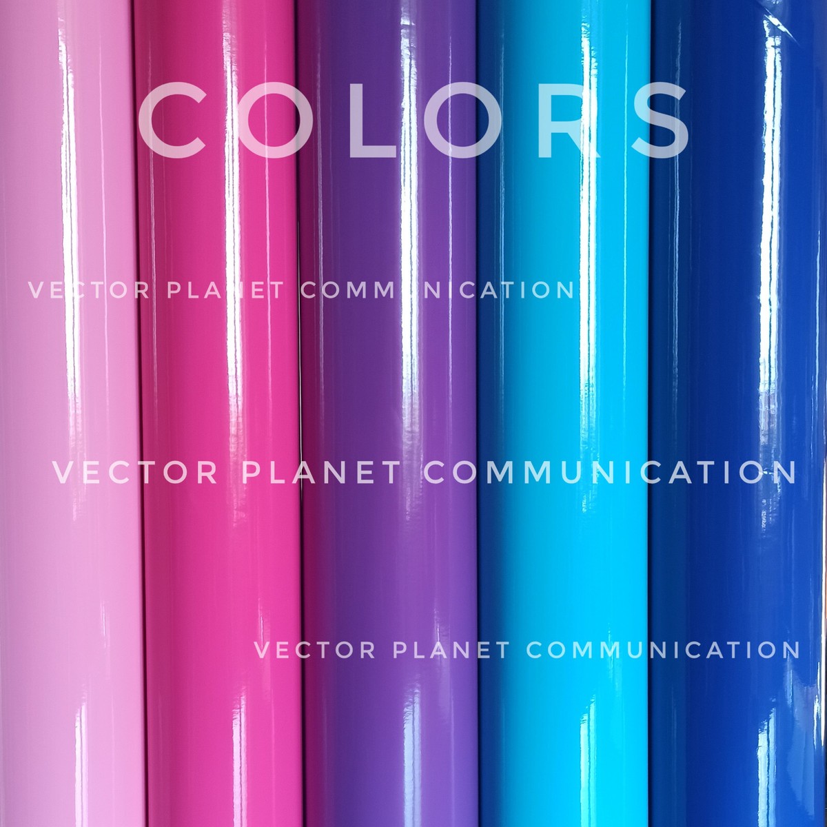 Adesivi Divertenti Per Bidoni Della Spazzatura - 8 Fogli Con Occhi E Faccine Cartoon - Foto 5