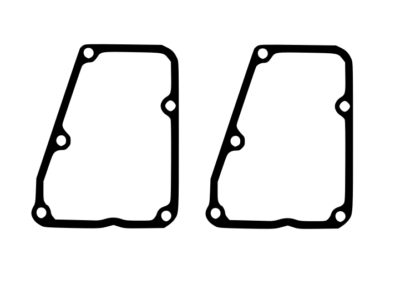 #ad #ad 2pk Replaces KAWASAKI VALVE COVER GASKETS 11061 7083. 11061 1285 $4.99