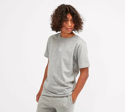 Kings Will Dream KWD Kids Junior Short 