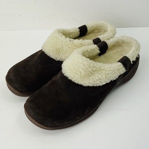 women's encore ice slide q2