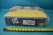 NEW FANUC A06B-6079-H106-R SERVO AMP MODULE