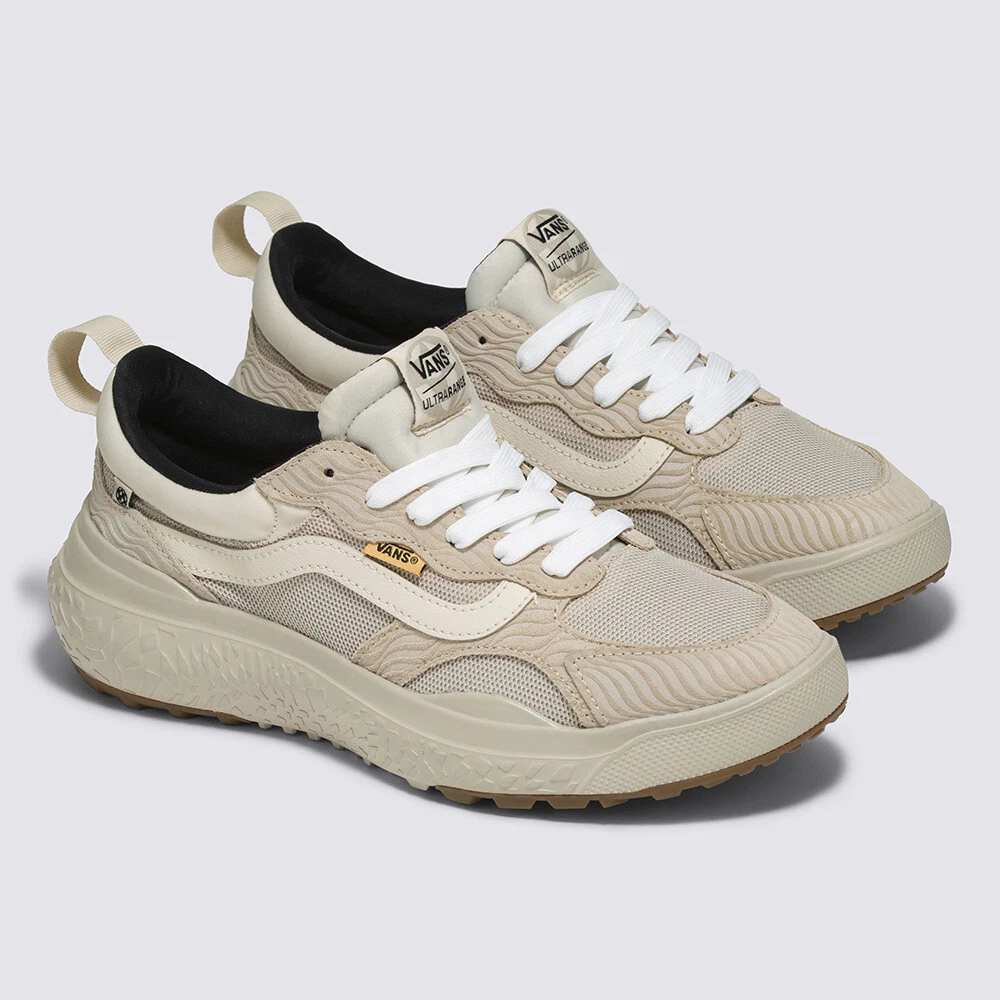 Vans sales latest model