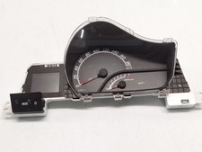 Compteur Ssangyong ACTYON