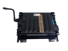 Batterie Starterbaterie passt für MERCEDES-BENZ A-KLASSE (W177) A 200 Batterie Starterbaterie passt für MERCEDES-BENZ A-KLASSE (W177) A 200