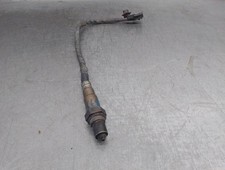 Sonde lambda Renault EXPRESS