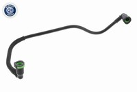 Vaico Kraftstoffleitung U.A. FüR Audi, Seat, Skoda, VW