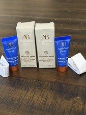 Augustinus Bader The Retinol Serum with TFC8 Sample Size 2x 7ml/ 0.2 fl oz New