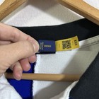 Foto 7 di 10