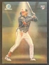 2023 Bowman - Bowman Spotlights Gunnar Henderson #BS-5 (RC) Baltimore Orioles