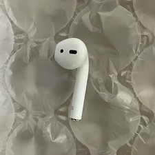 Apple AirPods 2 Left or Right Single Pre-Owned