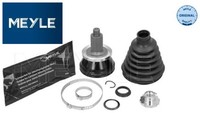 Meyle 1004980117 Gelenksatz FüR Antriebswelle