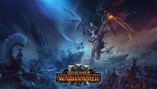 TOTAL WAR: WARHAMMER 3 PC (Steam Key) - TOTAL WAR: WARHAMMER III