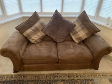DFS Two Seater