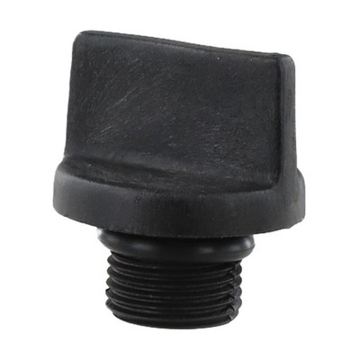 Ablassschraube für SPS25 für SPS50 für SPS75 für SPS100 Pumpenteile und Zube