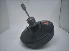 Gebrauchter Bremskraftverstärker RENAULT TWINGO II Phase 1 - 1.2i 16V 75PS