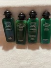 Hermes Eau D’Orange Verte Cologne, Shampoo, Conditioner & Lotion Try Me Size! — photo 1