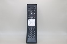 Xfinity XR11 Remote Control Dark Gray and Bla...