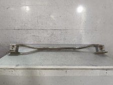 Pare-choc arrière Suzuki ALTO