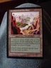 Magic The Gathering Undiscovered Paradise Visions  MTG CCG NM+