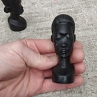 Picture 5 of 5