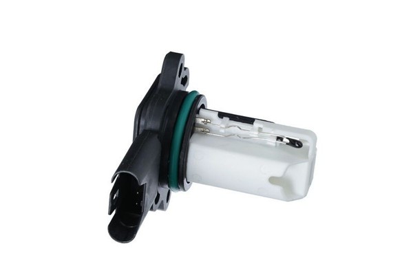 Valeo 366341 Luftmengenmesser (5 Pin, Einsatz) Passt Zu: BMW 1 (E81), 1 (E82), 1-image