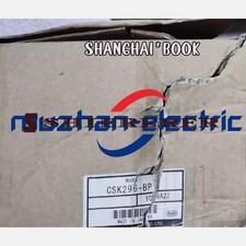 1PC NEW CSK296-BP Via DHL or Fedex