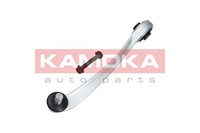 Kamoka Querlenker Dreieckslenker 9050147 FüR Audi Passat A6 A4 3B2 3B6 Skoda VW