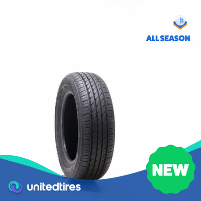 New 175/65R14 Delinte DH2 Eco 82H - 9/32