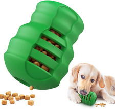 - Hundespielzeug Intelligenz - Apportier - und Kauspielzeug für Hunde - Hundespi