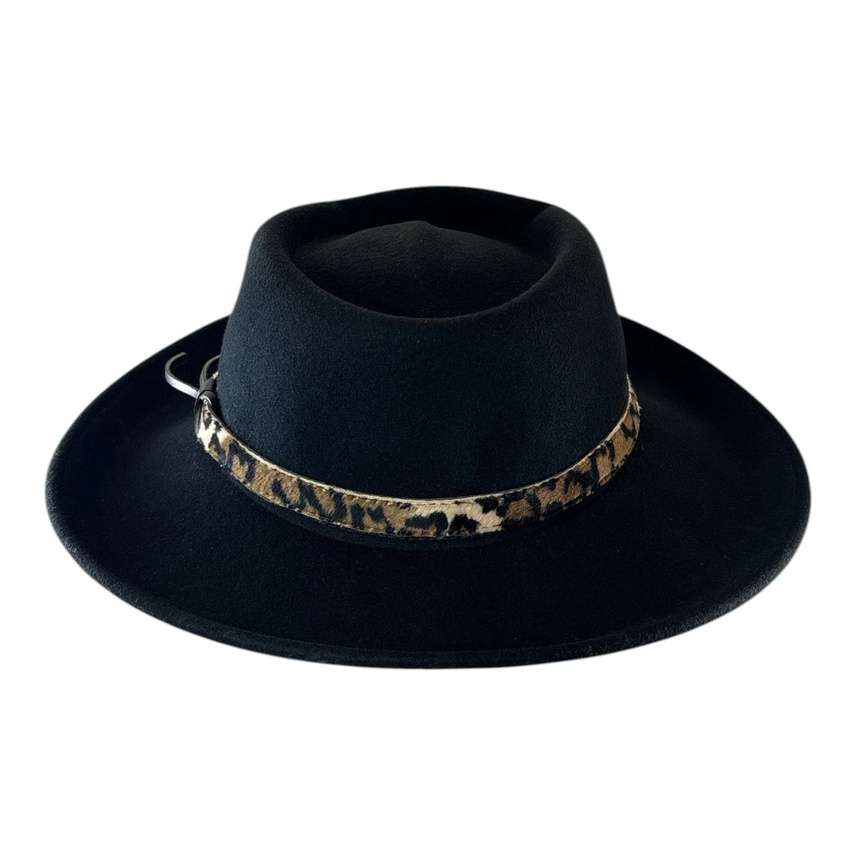 Betmar Size S Hats for Women for sale | eBay display picture 3