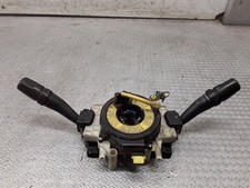 Commodo Hyundai MATRIX