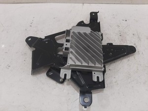 BMW X4 VERSTÄRKEREINHEIT 2025