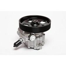 Pompe direction assistée Peugeot PARTNER