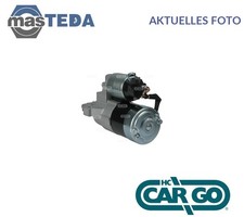 113795 MOTOR ANLASSER STARTER HC-CARGO FÜR MAN L 2000 10.185 LAE-GT, LAE-LF
