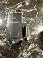 Suunto Wireless Tank Pressure Transmitter - SS019098000