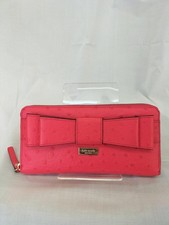 Long Wallet Wlru1799 Kate Spade Jtz72
