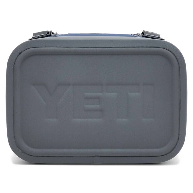 NEW SALE!! YETI Hopper Flip 8 Soft-Sided Cooler, US Stock, FREE SHIPPING - Image 5