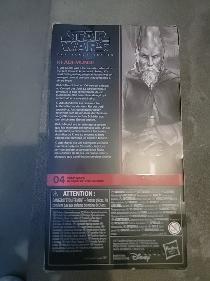 star-wars-black-series-ki-adi-mundi-attack-of-the-clones-jedi-action