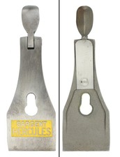 Tapa de palanca grado fundador para Sargent "Hércules" Nº Avión 1408 - mjdtoolparts