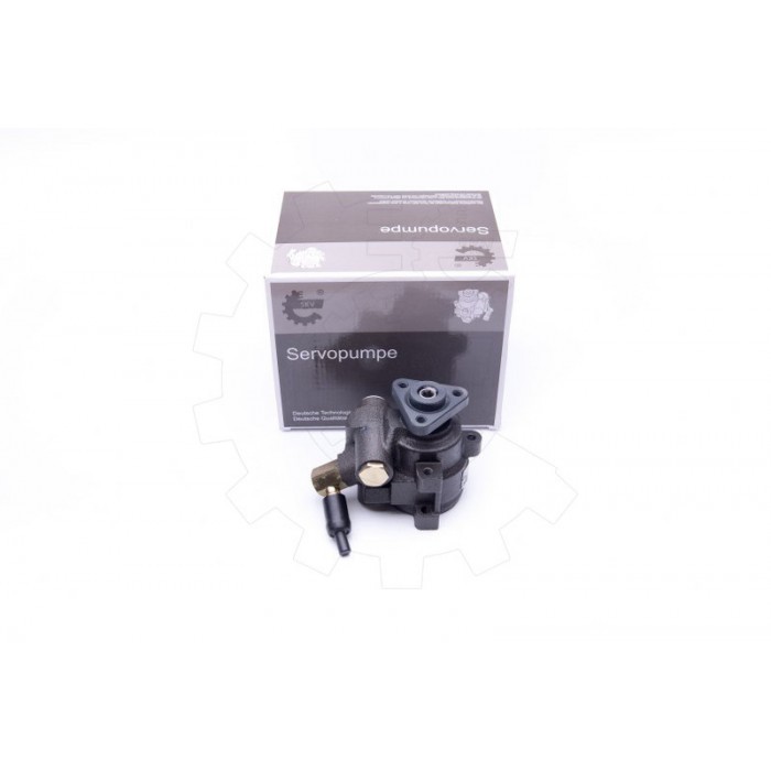 Pompe Hydraulique de Direction pour Ford Transit Berline et Utilitaire F2RC3A674AB