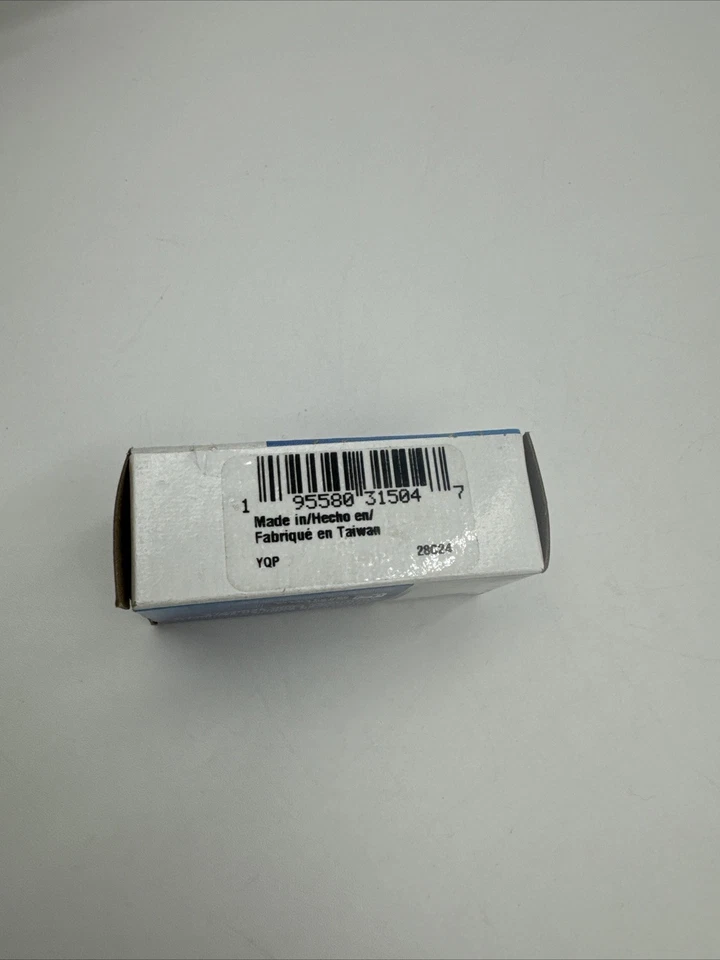 Разъем топливной форсунки CARQUEST PTA1064 - Изображение 4 из 4