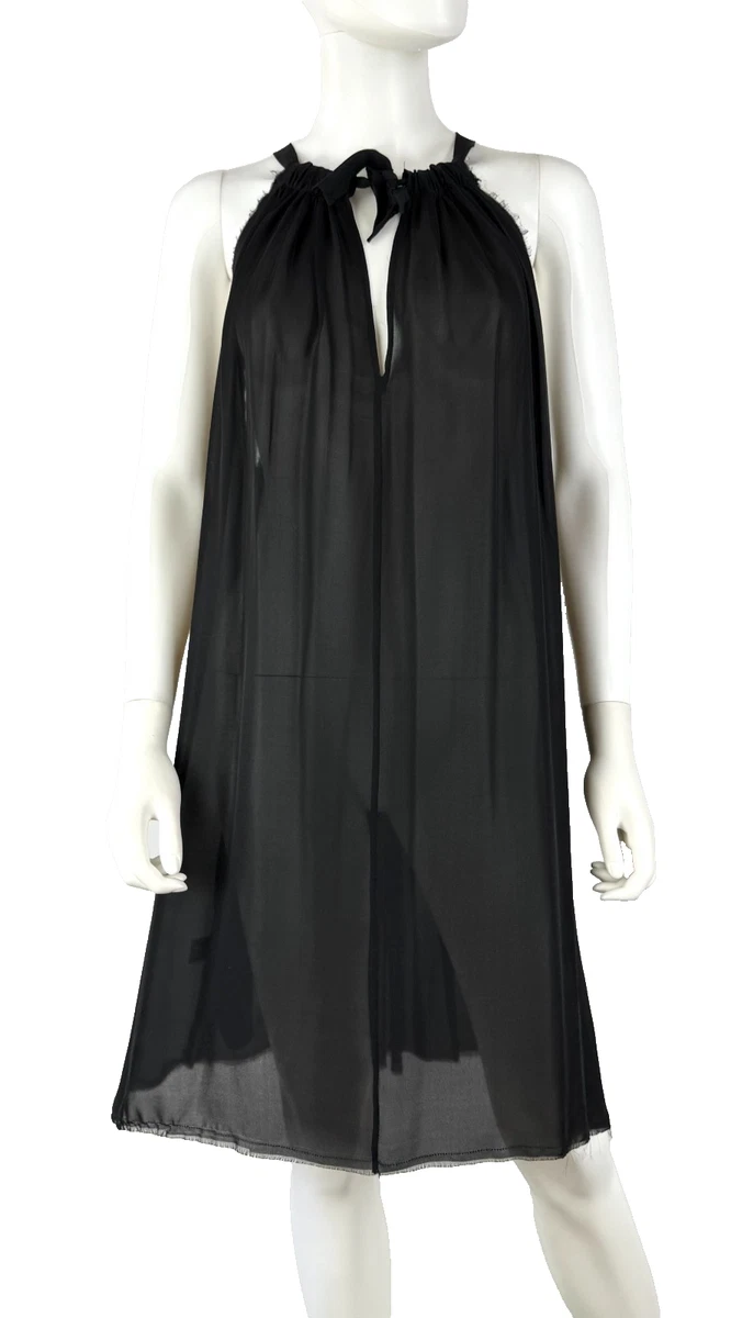 Women's Nili Lotan for sale | eBay